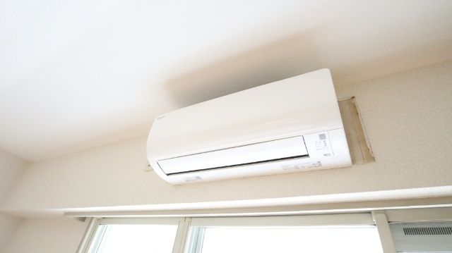 その他設備　※別室参考写真