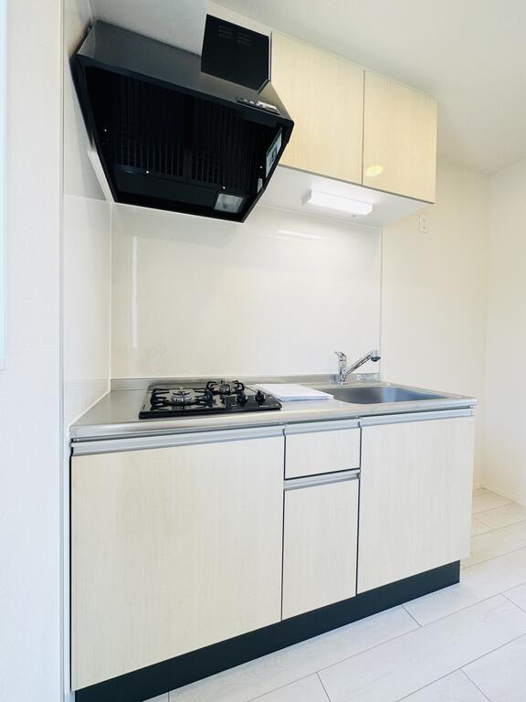 キッチン　※イメージ