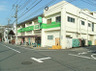スーパー　コープみらい ミニコープ滝野川店（スーパー）まで455m