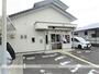 警察署・交番　月見ヶ丘駐在所（警察署・交番）まで753m