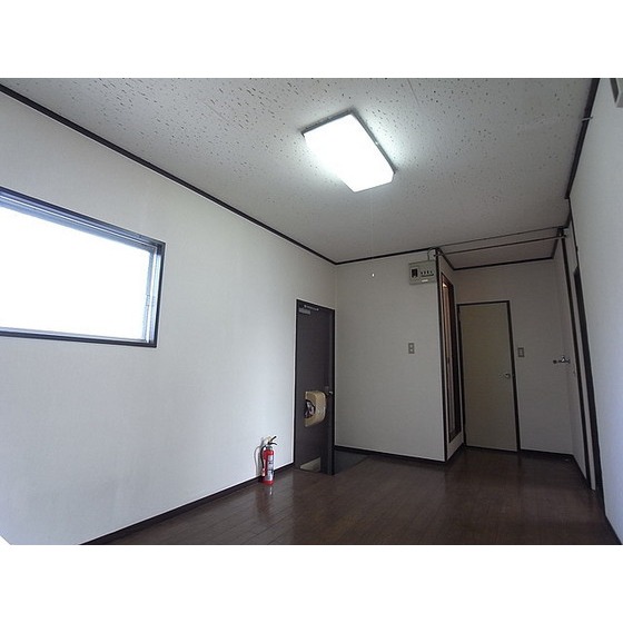 その他部屋・スペース　ダイニング