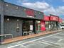 飲食店　銀だこ清水西高町ドライブイン店（飲食店）まで453m
