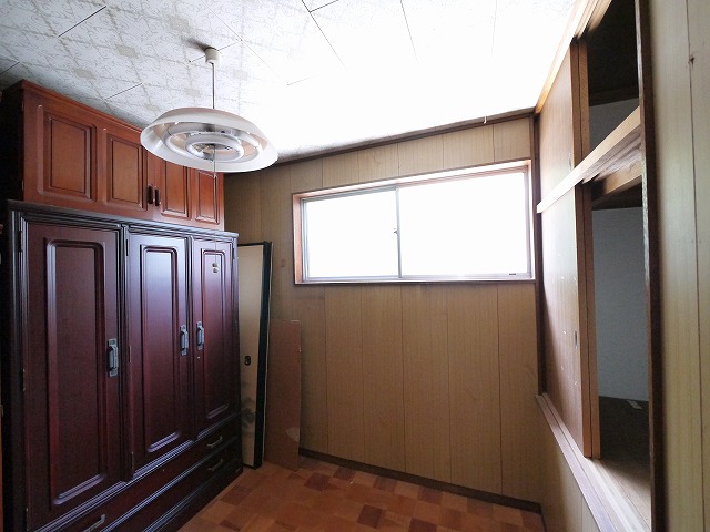 その他部屋・スペース　過ごしやすい室内です