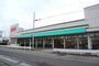 スーパー　（株）ナイス／仁井田店（スーパー）まで668m