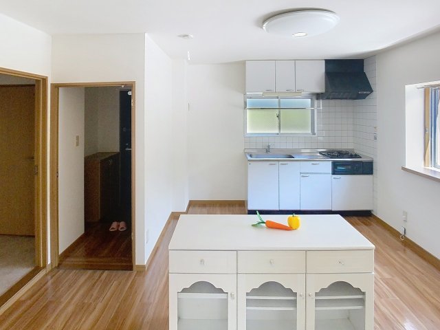 その他　2025年7月撮影※現況を優先します。