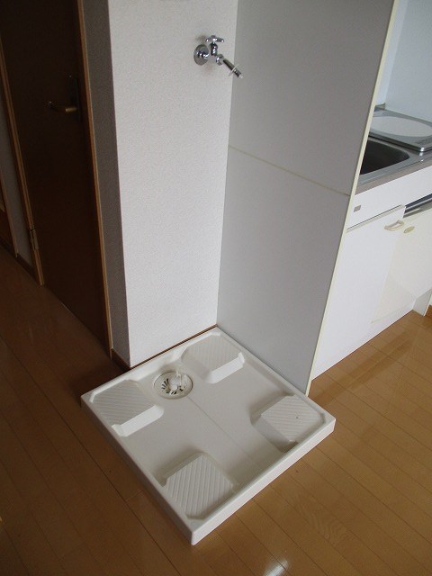 その他設備　参考写真