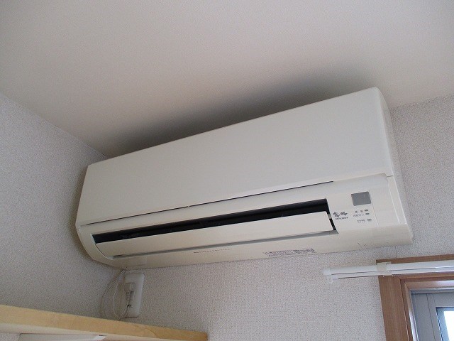 その他設備　参考写真