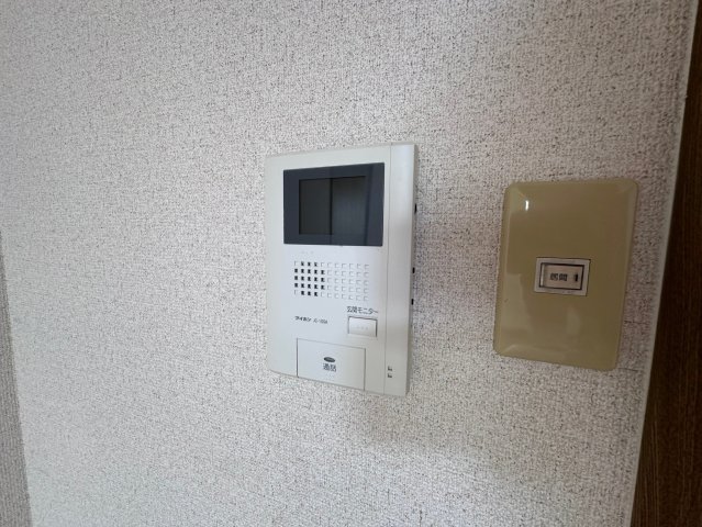 サンライトヒルAのその他写真