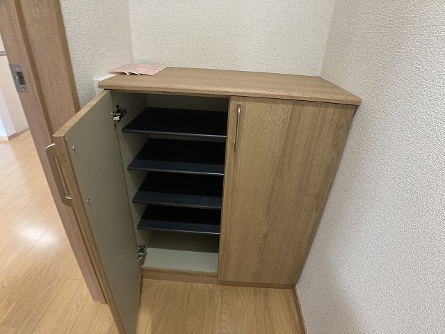 【クレアトールＡのその他】