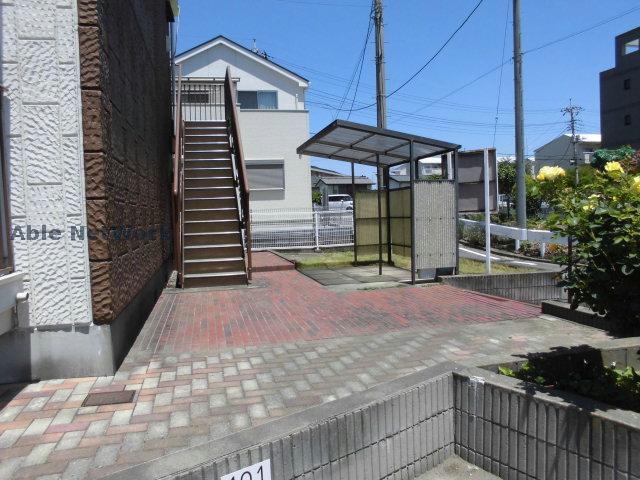 その他　その他