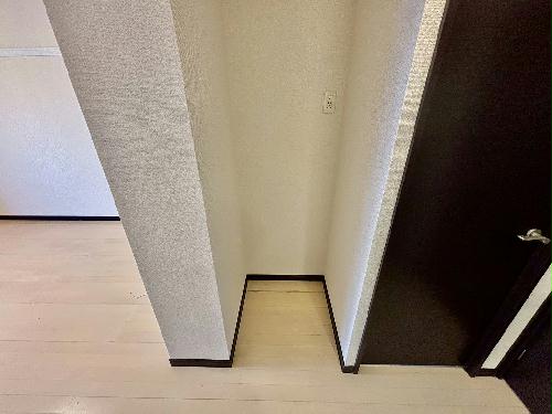 その他　設備・仕様は号室により異なる為、現状を優先いたします。