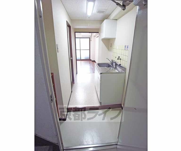 その他部屋・スペース　・お問い合わせは京都ライフまで・