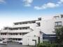 リンドウマンション若葉台の賃貸物件