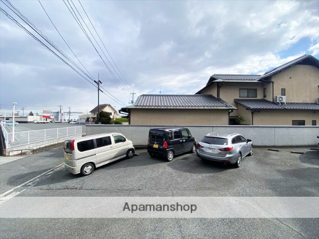 眺望　その他部屋・スペース