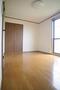 居室・リビング　横長のお部屋でお部屋使いが上手にできる！