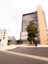 大学・短大　淑徳大学（大学・短大）まで711m