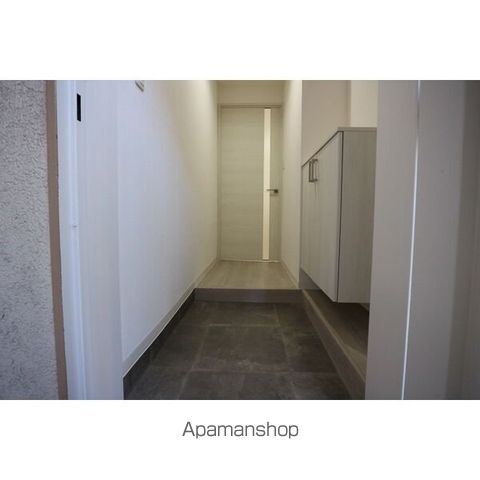 ロビー　ロビー