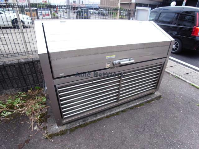 その他　その他