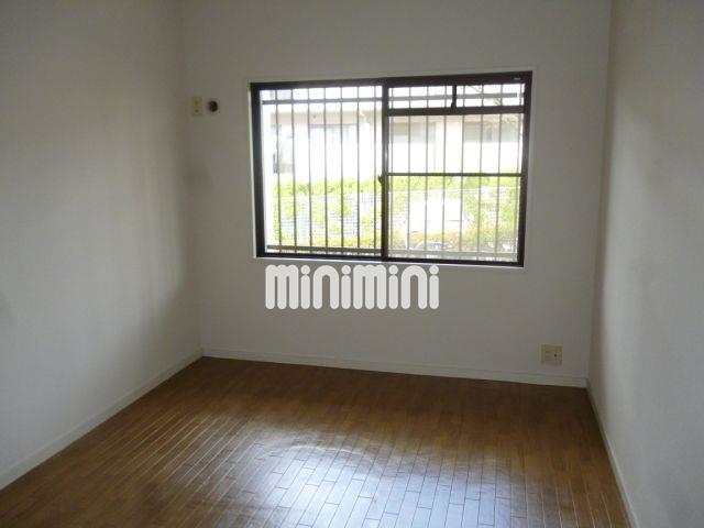 その他部屋・スペース　洋間