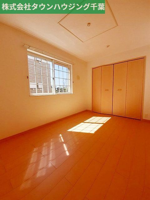 その他部屋・スペース　お問合せはタウンハウジング千葉店まで！※現地待合わせ相談可能
