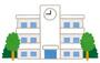 小学校　小郡市立小郡小学校（小学校）まで1167m