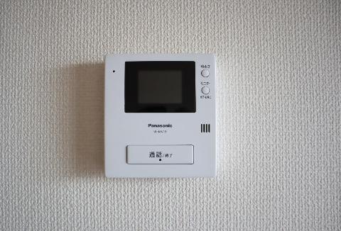 セキュリティ　セキュリティ