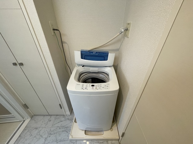その他　モデルルーム