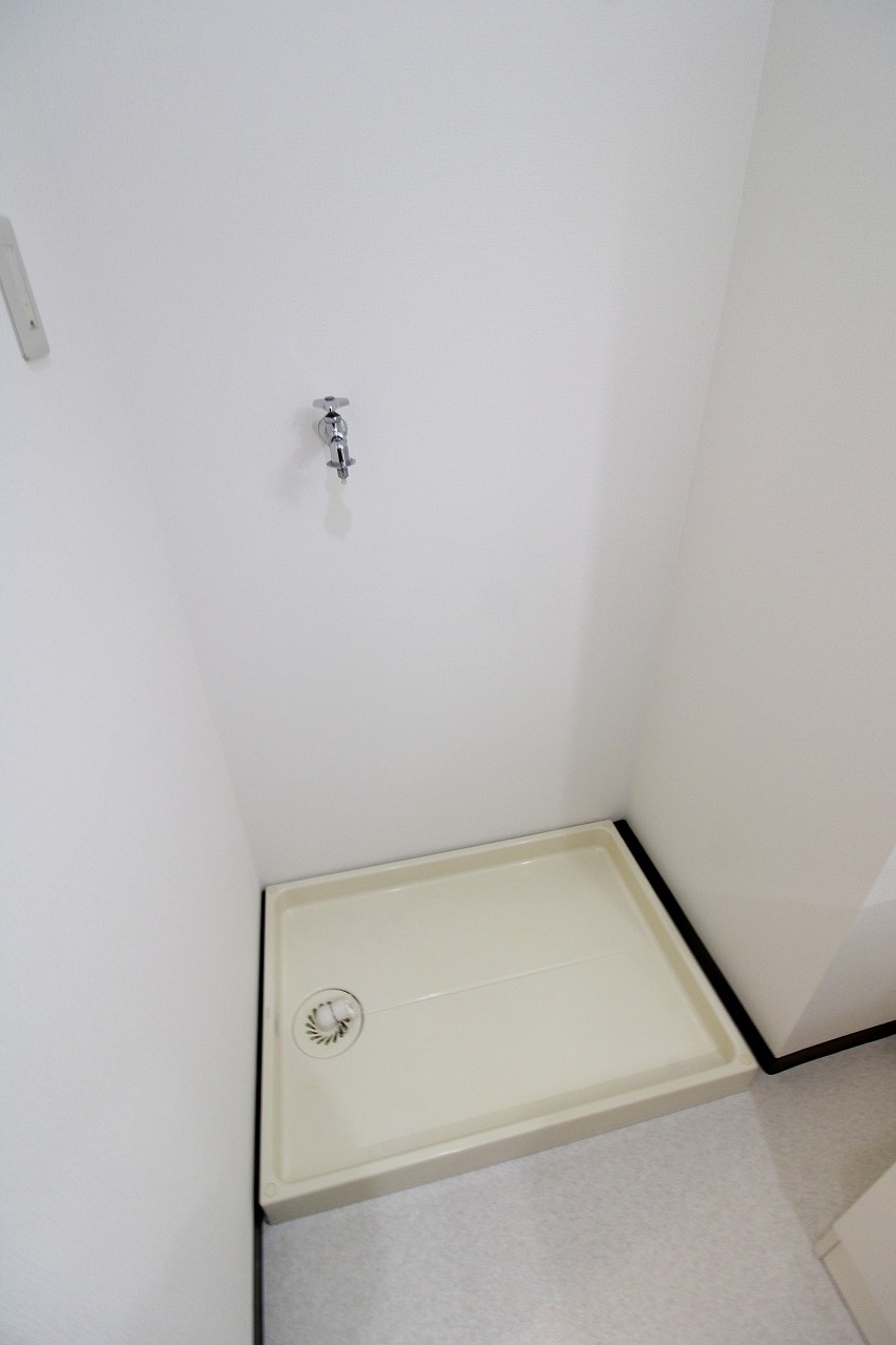 その他設備　※同物件、別部屋になります。