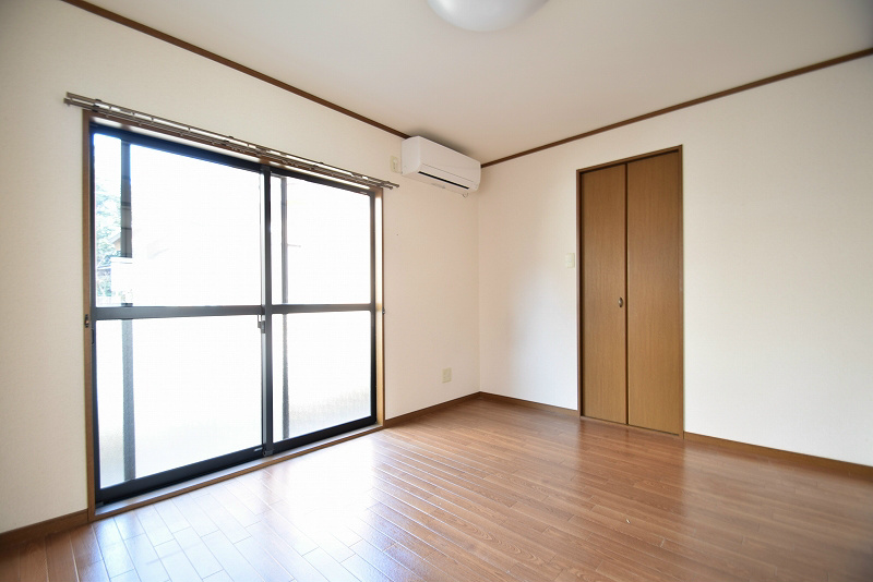 その他　※現況優先