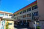 小学校　花田小学校（小学校）まで1154m