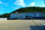 中学校　四郷中学校（中学校）まで2061m