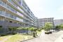 ＵＲ都市機構ルネシティ脇浜町第２７号棟 2階 築27年2ヶ月の賃貸物件