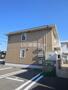 高鍋駅より徒歩24分 築18年2ヶ月 2階建の賃貸物件