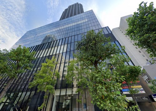 スーパー　フレスコ北浜店（スーパー）まで378m