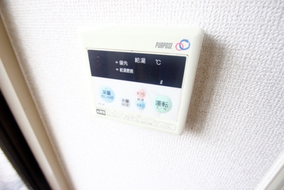 その他　※別号室の写真を添付