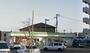 コンビニ　ファミリーマート新居浜坂井町店（コンビニ）まで194m
