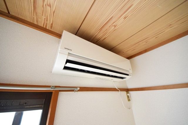 その他設備　別部屋参考写真