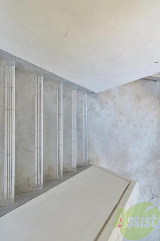 その他　（その他）まで100m