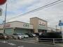 ドラックストア　Ｖ・ｄｒｕｇ天白野並店（ドラッグストア）まで372m