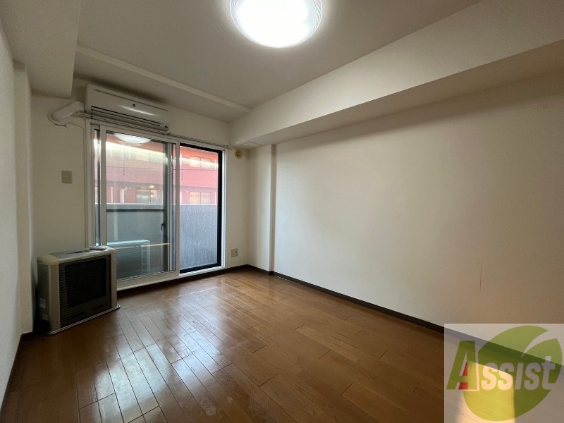 その他部屋・スペース　写真でイメージを膨らませてみてくださいね。