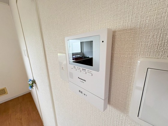 セキュリティ　。