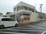 コンビニ　セブンイレブン高萩高浜町３丁目店（コンビニ）まで505m