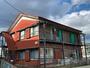 朝霞駅より徒歩8分 2階 築50年10ヶ月の賃貸物件