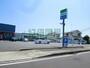 コンビニ　ファミリーマート南足柄沼田店（コンビニ）まで511m
