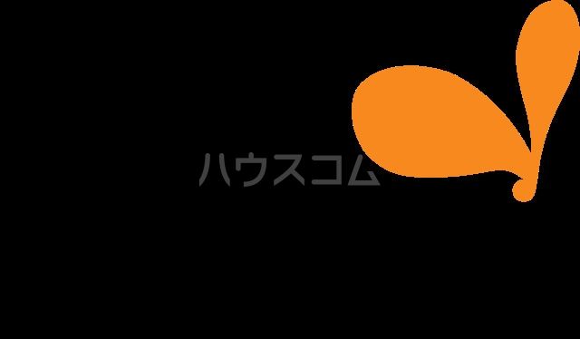 スーパー　foodium東心斎橋（スーパー）まで602m