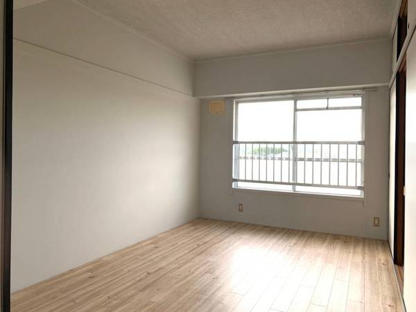 その他部屋・スペース　ビレッジハウスの同一物件・同一タイプの間取りの写真です