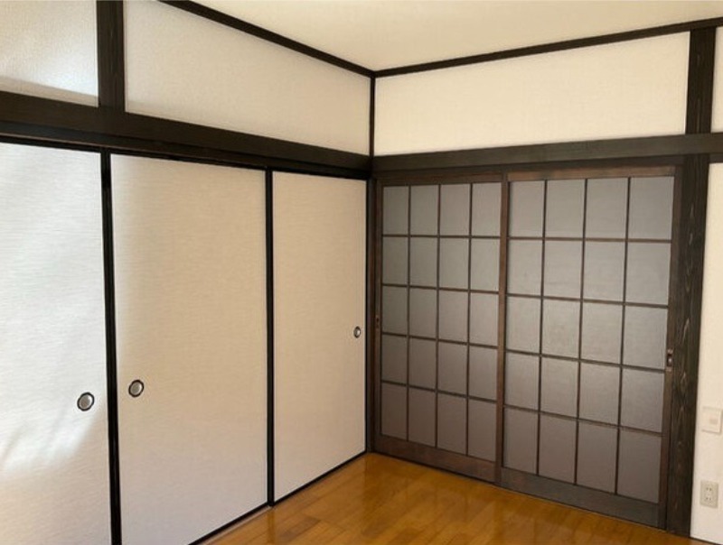 その他部屋・スペース　図面と現状に相違がある場合には現状を優先