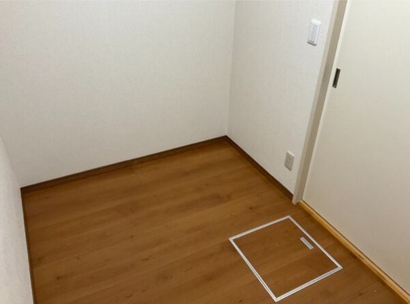 その他　図面と現状に相違がある場合には現状を優先