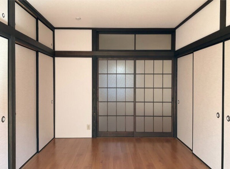 その他部屋・スペース　図面と現状に相違がある場合には現状を優先