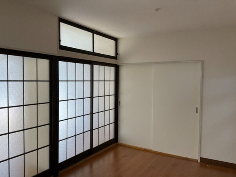 その他部屋・スペース　図面と現状に相違がある場合には現状を優先